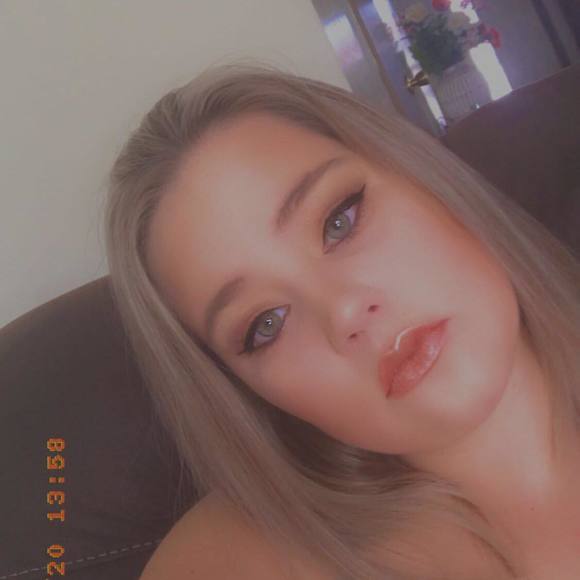 sarahhearld